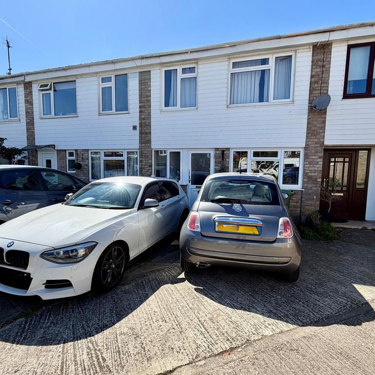 3 bedroom house to rent - Photo 2