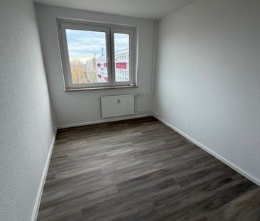 The right apartment - Foto 1