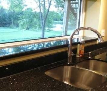 For Lease - 60 Cranberry Lane Unit# Lower L, Aurora, Ontario - Photo 3