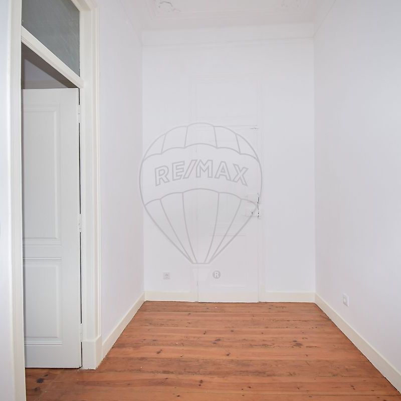 Apartamento T3 em Lisboa - Photo 1