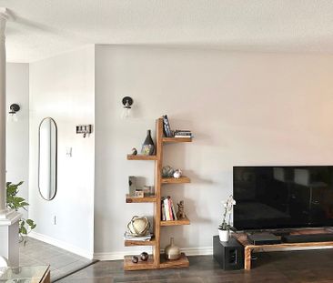For Lease - 127 EYE BRIGHT Crescent, Blossom Park - Airport and Are... - Photo 2