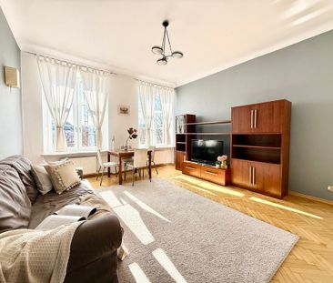 Warszawa, Praga-Północ, Szmulowizna - Photo 1