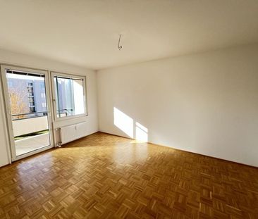 Resthofstrasse 50C/8, 4400, Steyr - Foto 6