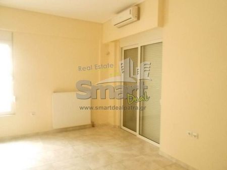 Studio/Γκαρσονιέρα για ενοικίαση Ταραμπούρα (Πάτρα) - Photo 3