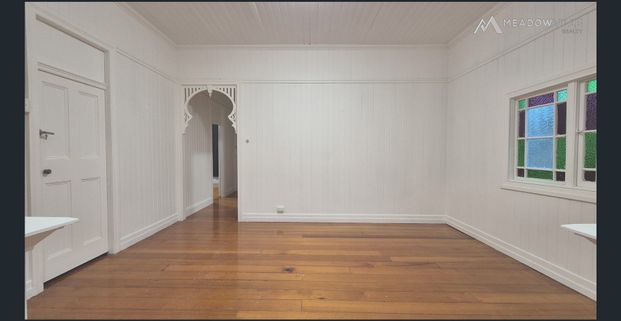 Convenient Location! - Photo 1