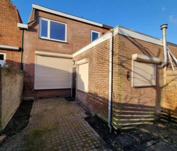 Tuinstraat - Photo 5