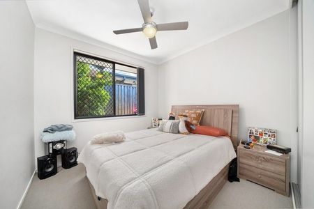 80 Expedition Drive, North Lakes QLD 4509 - House For Rent - $720 | Domain - Photo 2
