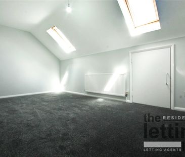 Hertford Road, Enfield, Middlesex, EN3 5UA - Photo 1