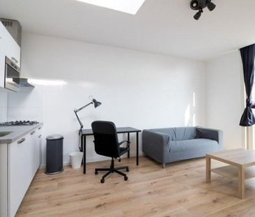 Edisonstraat - Foto 1