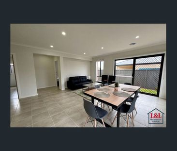 Rent a Room with all utilities included Save $ Money - Photo 2