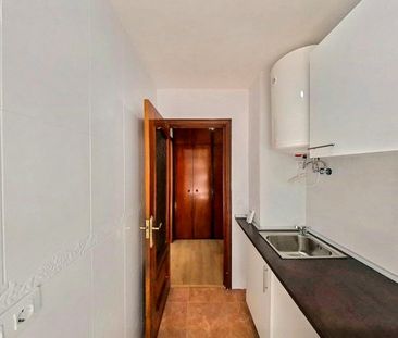 Piso de alquiler en Canillejas - Photo 6