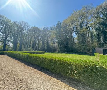 GELIJKVLOERS APPARTEMENT - Foto 6