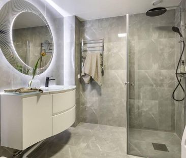 Lundavägen, Arlöv - Photo 6