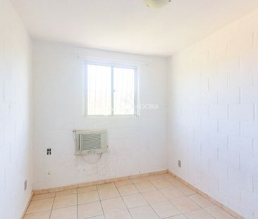 Apartamento com 2 quartos e 38m² para alugar em Mário Quintana, Por... - Photo 4