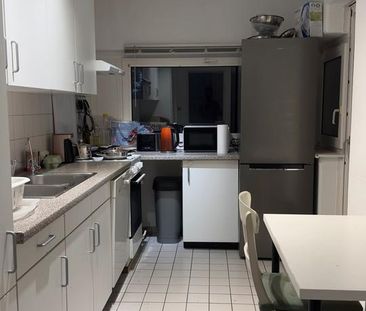 Ein Zimmer - Photo 4