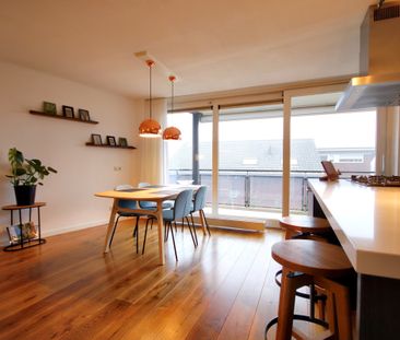 Muntendamstraat 40 - Photo 4