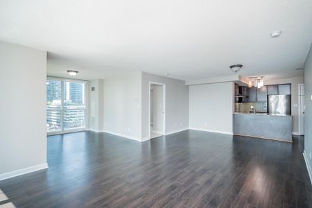 For Lease - 18 Harbour Street Unit# 1410, Toronto, Ontario - Photo 2