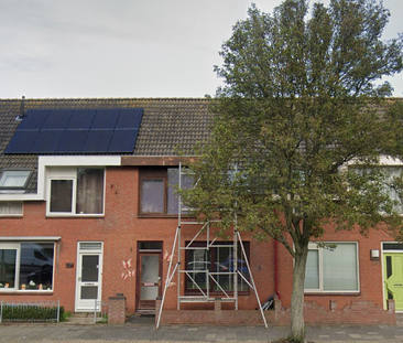 Ruyghweg 229 - Foto 1