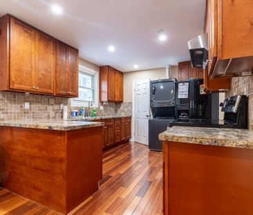 For Lease - 598 Mapledale Avenue, London North, Ontario - Photo 6