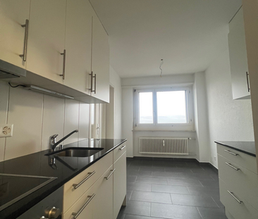 Moderne Wohnung in Pratteln - Photo 3