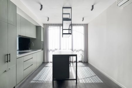 Brand New Multi-Level Townhouse with City Views - Photo 2