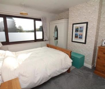 Tewkesbury Drive, New Basford, NG6, Nottingham - Photo 1