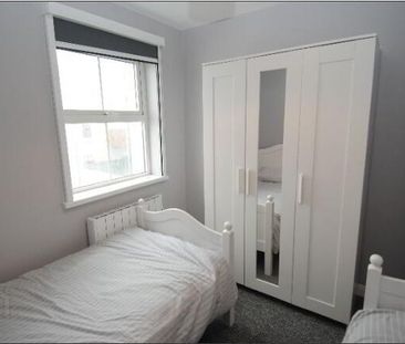 9 O'Hara Court (STUDENT LET), Portstewart, BT55 7TA - Photo 3