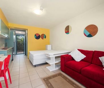 4/21-23 Twenty Second Avenue, Sawtell NSW 2452 - Apartment For Rent... - Photo 6