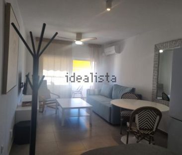 Alquiler de piso en Avenida de Andalucía - Photo 6