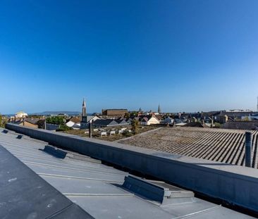 1 Woodbury Mews Tivoli Terrace East Dun Laoghaire Co Dublin A96 ED7... - Photo 3