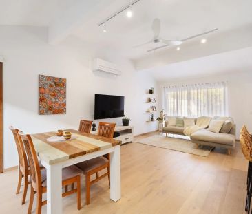 * First Available Inspection Wednesday 26th August* - Photo 2