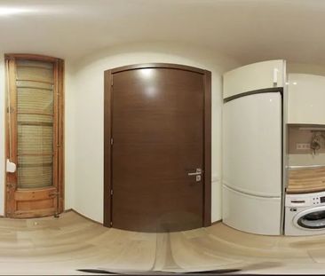 Carrer Nou de la Rambla, Barcelona, Catalonia 08001 - Photo 4