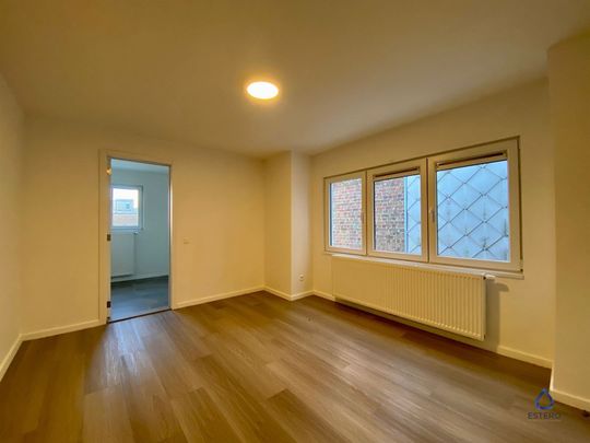 Gunstig gelegen 1 slaapkamerappartement - Photo 1