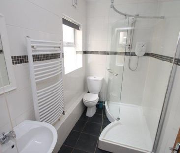 3 Bedroom | 180a North Road West, PL1 5BY - One Room Available - Photo 5