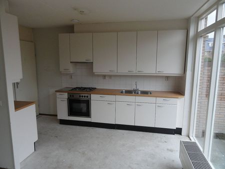 Zanglijsterlaan 29 - Photo 2