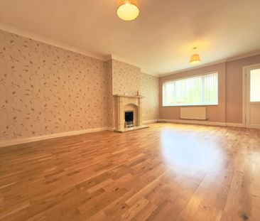 3 bedroom house to rent - Photo 1