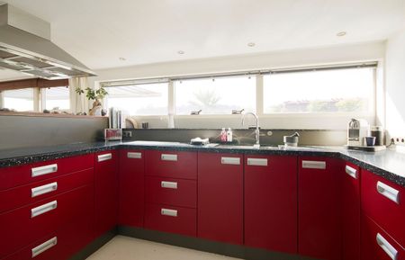 Weesperzijde 1068, Weesperzijde-Midden/Zuid, 1091EL, Amsterdam - Foto 2