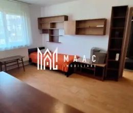Apartament 2 camere de închiriat | Sibiu | 45 mp | balcon - Fotografie 5