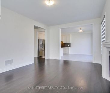 2 BILL GUY DRIVE - Photo 1