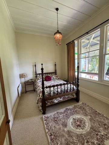 Want Character? Want Tranquility? Want Sheep? - Photo 3