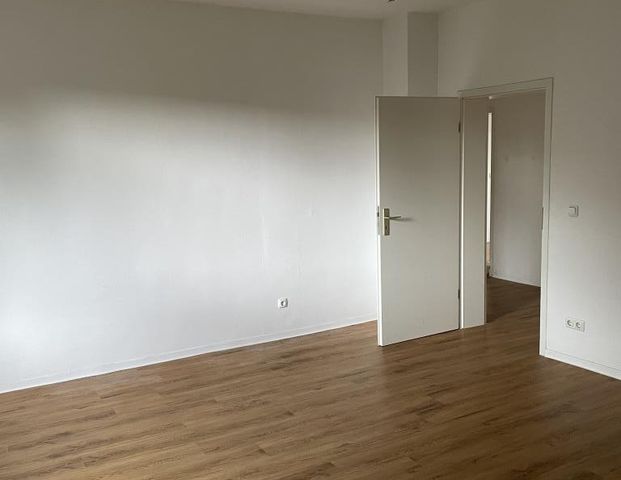 Neues zu Hause für Ihre Familie! - 4-Zimmer-Wohnung! - Photo 1