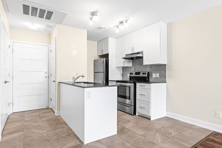 For Lease - 377 Solstice Crescent Unit# 204, Russell, Ontario - Photo 4