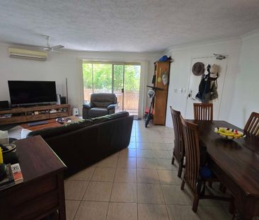 Surfers Paradise - Photo 2