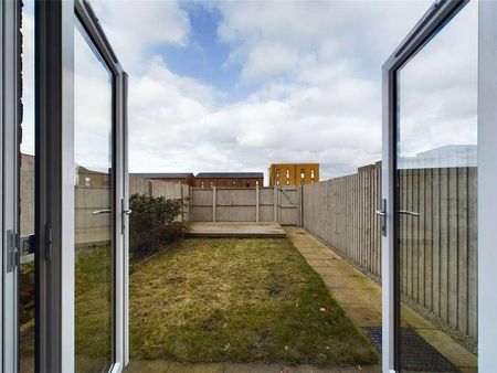 Shergar Way, Salford, Greater Manchester, M6 - Photo 2