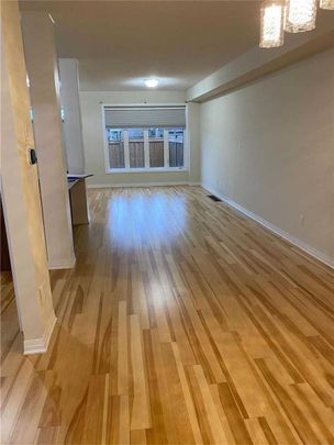 For Lease - 30 Porter Drive, Orangeville, Ontario - Photo 1