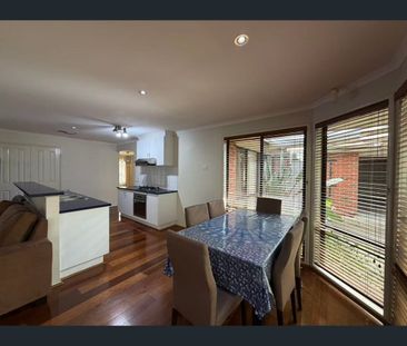 14 Satin Street, Bundoora, Vic 3083 - Photo 4