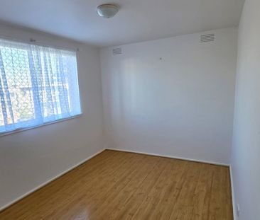 ALL ABOUT CONVENIENCE - Photo 4