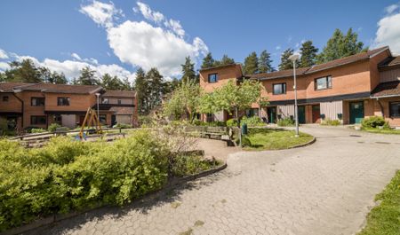 Flöjtvägen 59, 75654, Uppsala - Photo 2