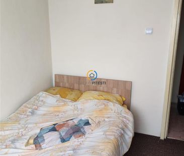 Inchiriere apartament 3 camere Gavana - Fotografie 1