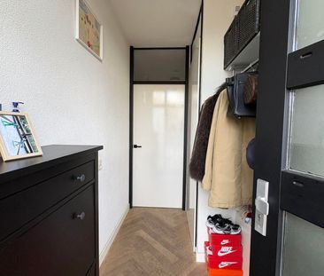 Huis te huur: Graspieper 45 5658 EN Eindhoven - Foto 3